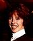 UNA STUBBS